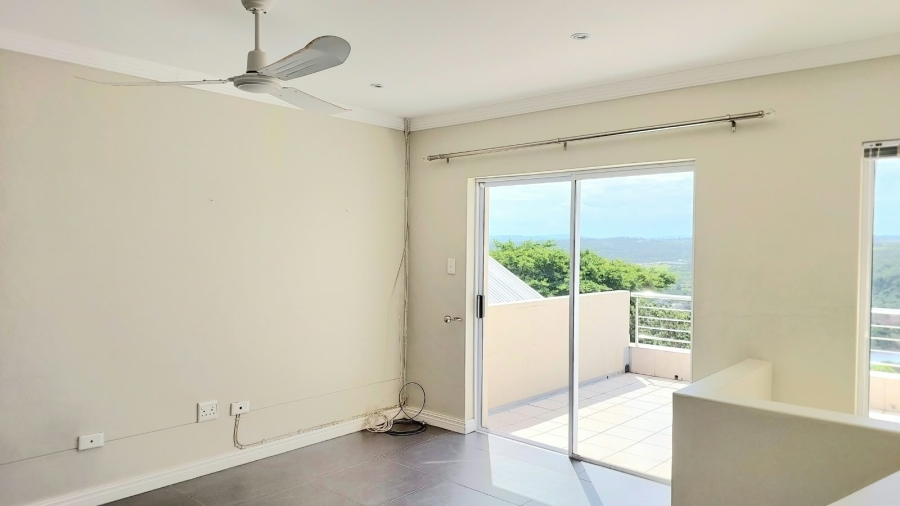 4 Bedroom Property for Sale in Gonubie North Eastern Cape